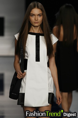 Fendi 07ĸDƬ