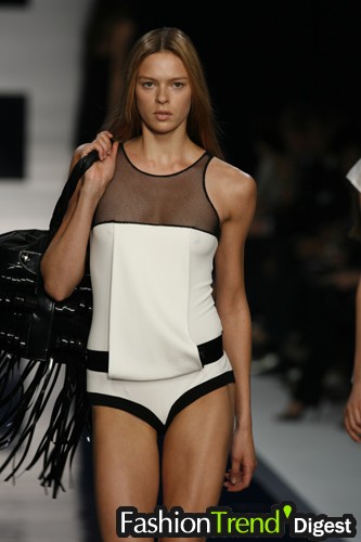 Fendi 07ĸDƬ