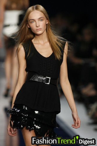 Fendi 07ĸDƬ