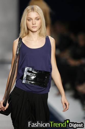 Fendi 07ĸDƬ