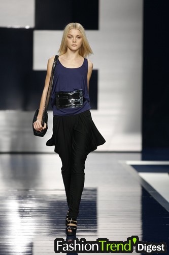 Fendi 07ĸDƬ