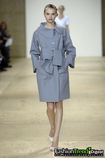 Aquascutum 08ĸDƬ