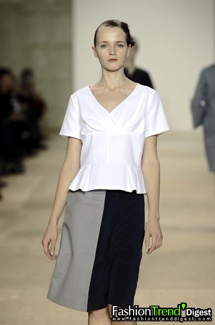 Aquascutum 08ĸDƬ