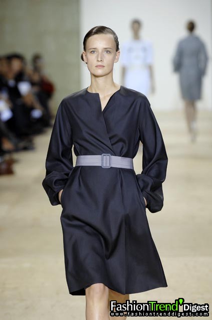 Aquascutum 08ĸDƬ