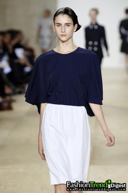 Aquascutum 08ĸDƬ