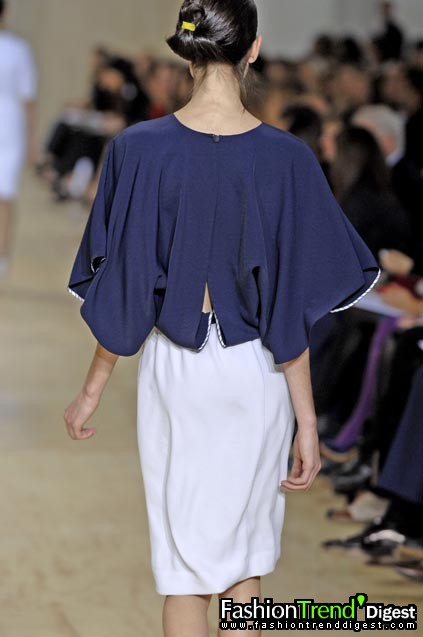 Aquascutum 08ĸDƬ
