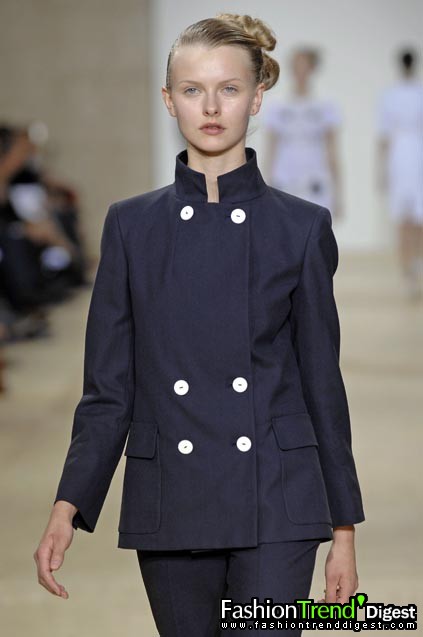 Aquascutum 08ĸDƬ