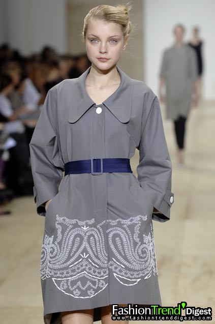 Aquascutum 08ĸDƬ