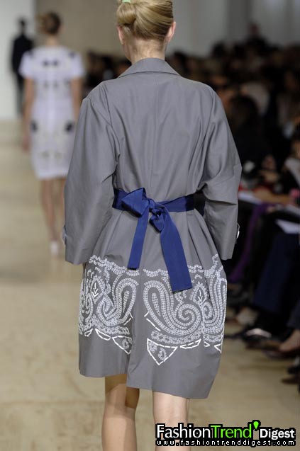 Aquascutum 08ĸDƬ