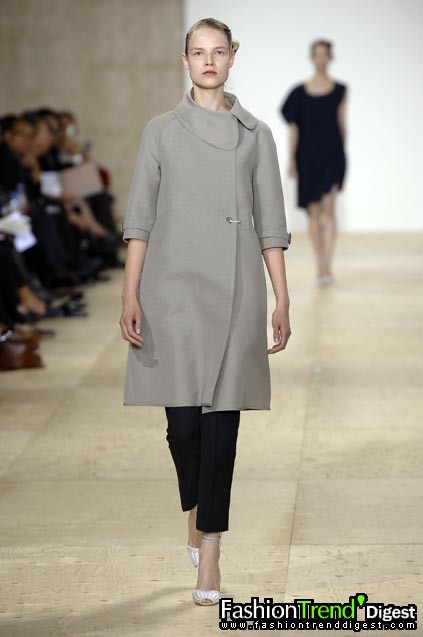 Aquascutum 08ĸDƬ