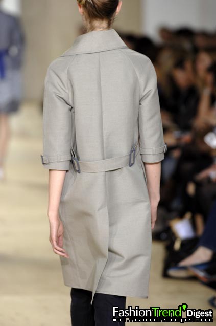 Aquascutum 08ĸDƬ
