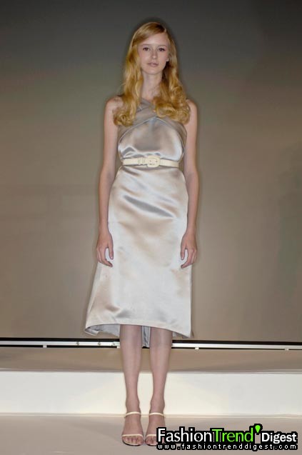 Bill Blass 08ĸDƬ