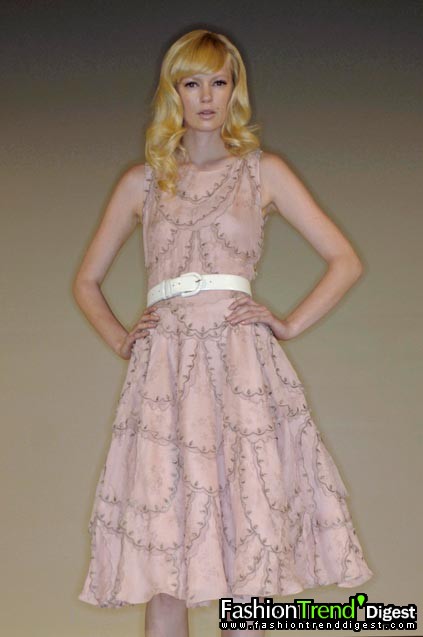 Bill Blass 08ĸDƬ