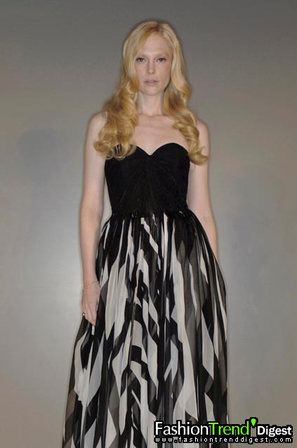Bill Blass 08ĸDƬ