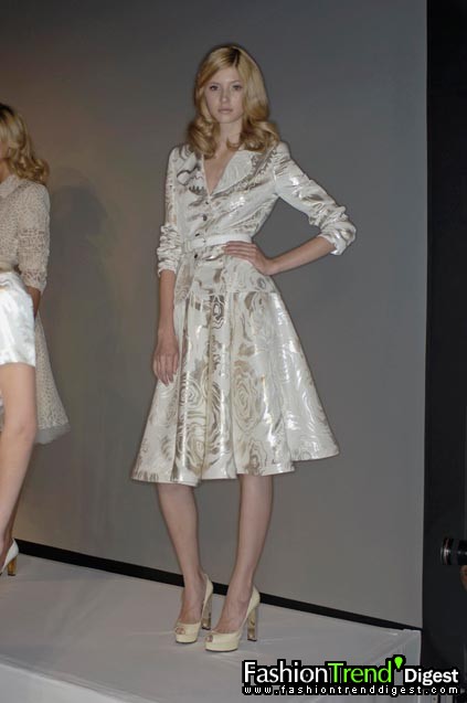 Bill Blass 08ĸDƬ