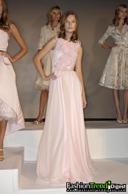 Bill Blass 08ĸDƬ