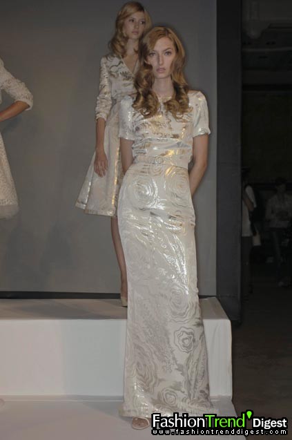 Bill Blass 08ĸDƬ