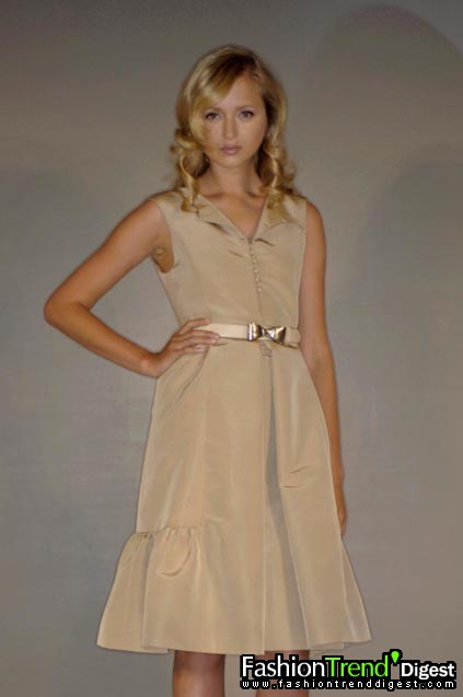 Bill Blass 08ĸDƬ