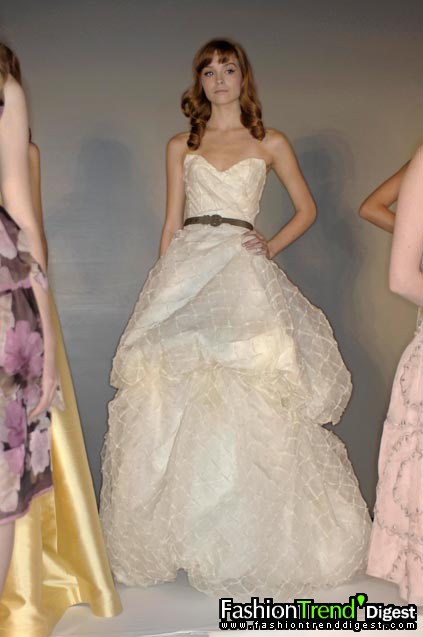 Bill Blass 08ĸDƬ