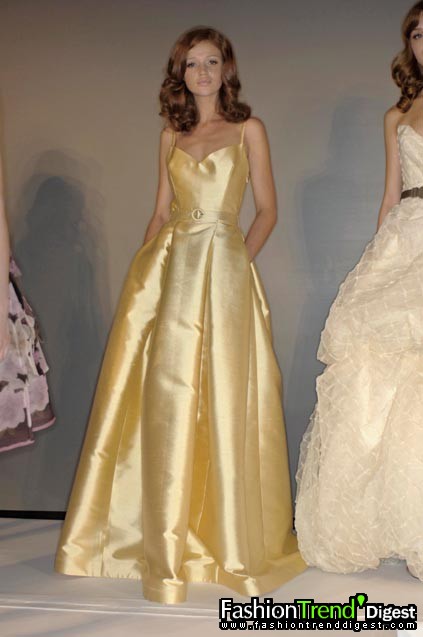 Bill Blass 08ĸDƬ