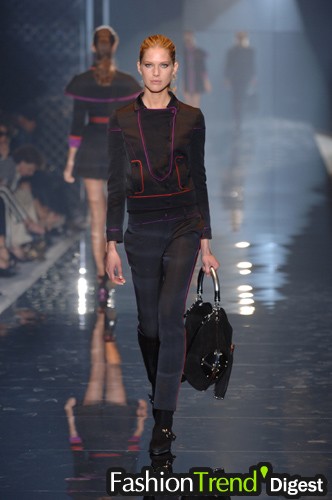 Gucci 07ĸDƬ