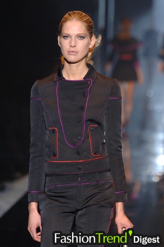Gucci 07ĸDƬ