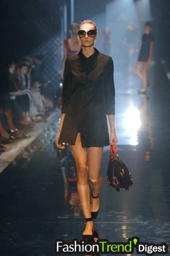 Gucci 07ĸDƬ