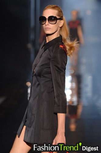 Gucci 07ĸDƬ