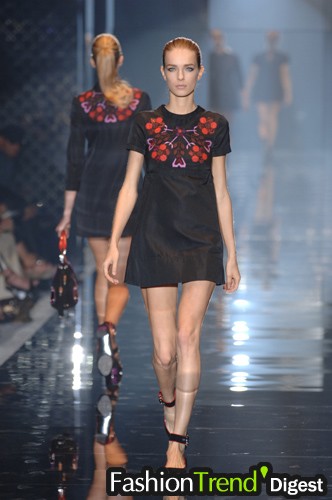 Gucci 07ĸDƬ