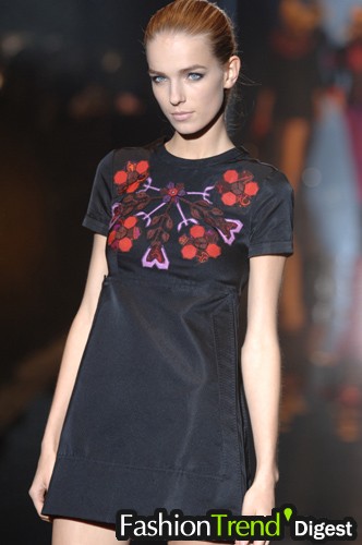 Gucci 07ĸDƬ