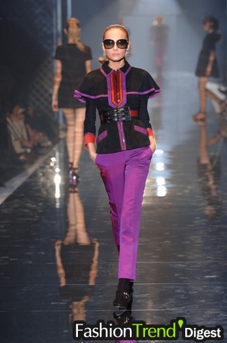 Gucci 07ĸDƬ