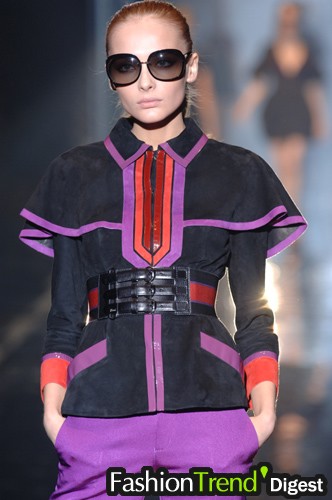 Gucci 07ĸDƬ
