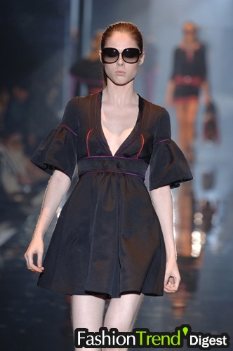 Gucci 07ĸDƬ