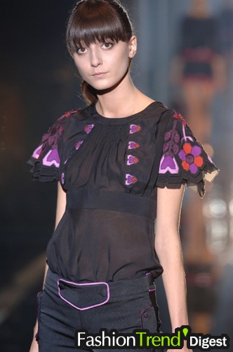 Gucci 07ĸDƬ