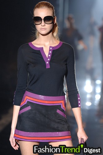 Gucci 07ĸDƬ
