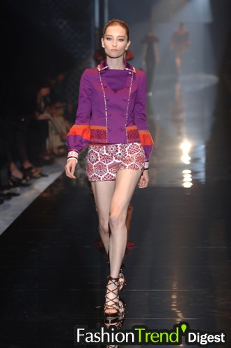 Gucci 07ĸDƬ