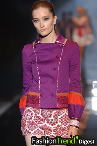 Gucci 07ĸDƬ