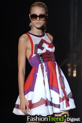 Gucci 07ĸDƬ