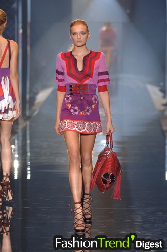 Gucci 07ĸDƬ