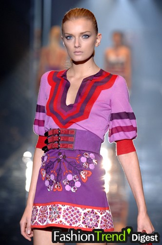 Gucci 07ĸDƬ