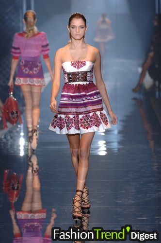 Gucci 07ĸDƬ