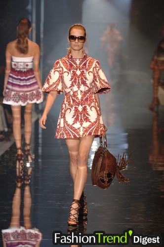 Gucci 07ĸDƬ