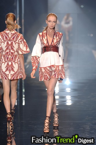 Gucci 07ĸDƬ
