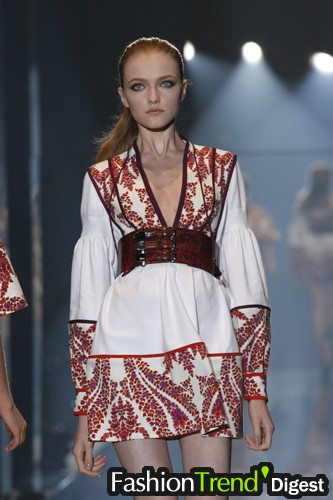 Gucci 07ĸDƬ