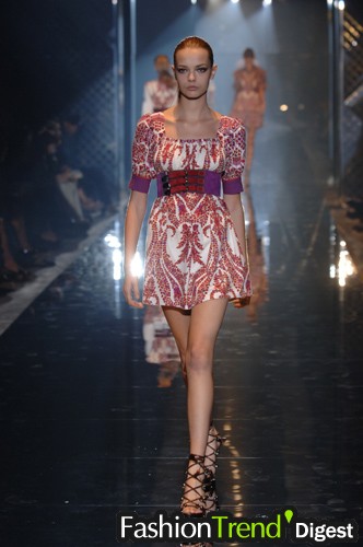 Gucci 07ĸDƬ