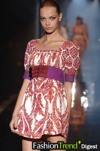 Gucci 07ĸDƬ