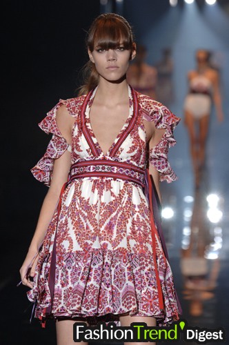 Gucci 07ĸDƬ