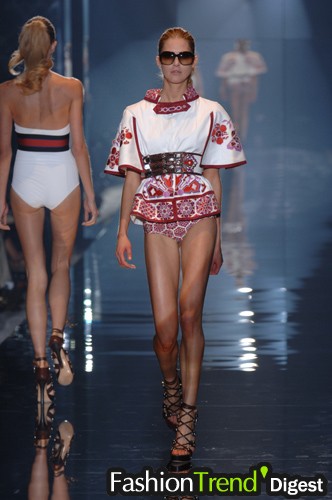 Gucci 07ĸDƬ