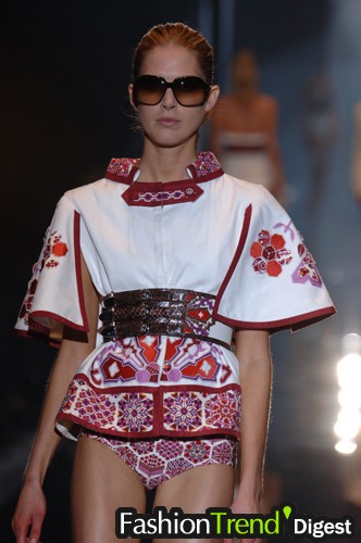 Gucci 07ĸDƬ
