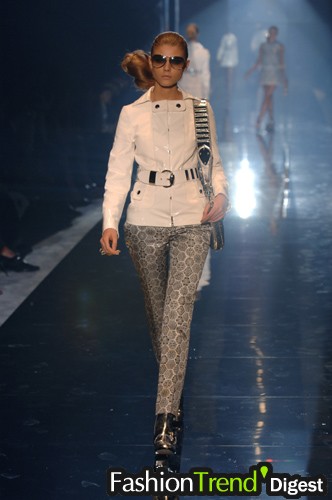 Gucci 07ĸDƬ